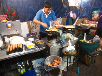 male-chef
