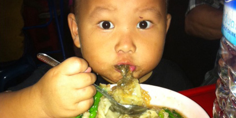 fat-kid