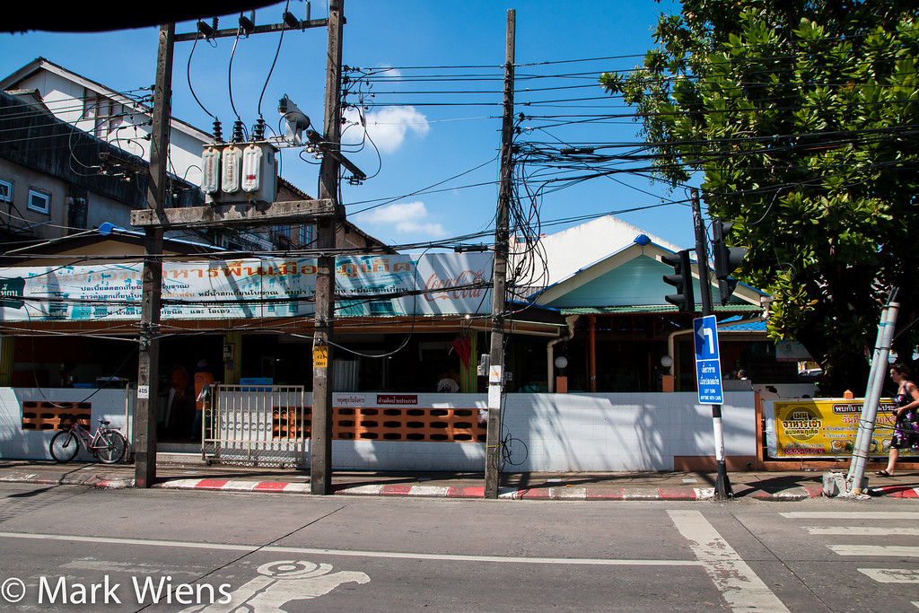 Phuket restaurants
