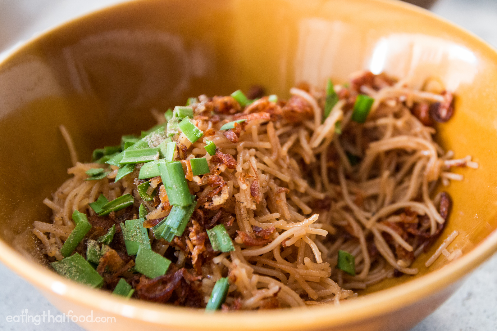 Phuket street food