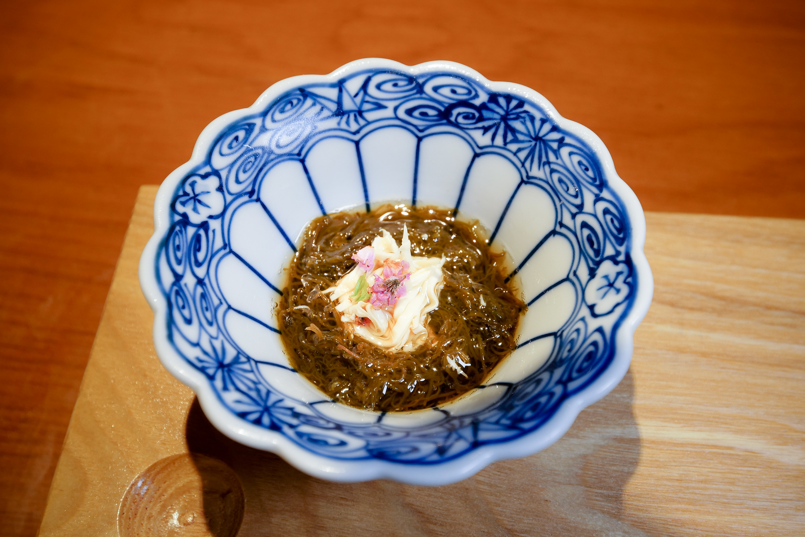 omakase bangkok