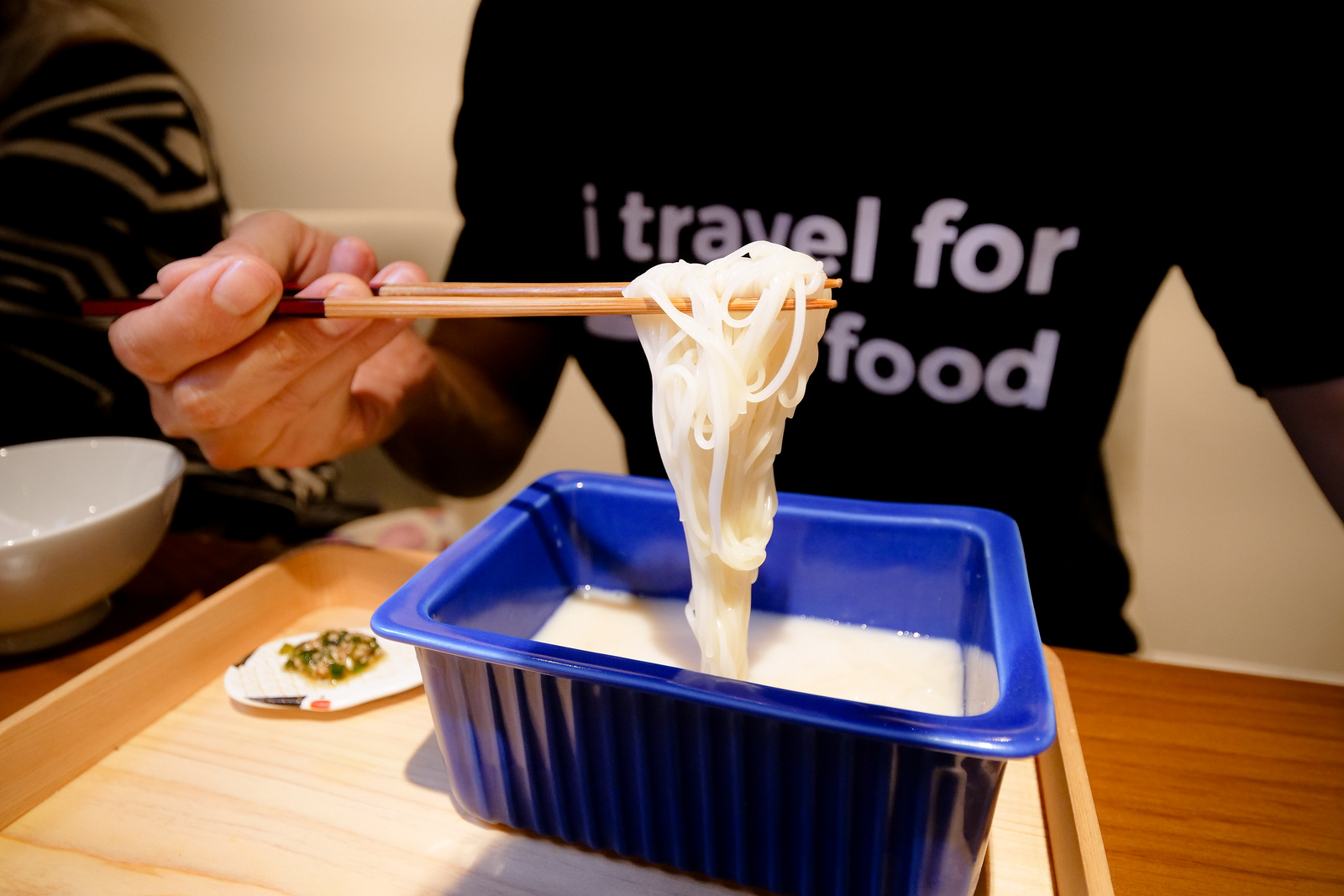Japanese food
