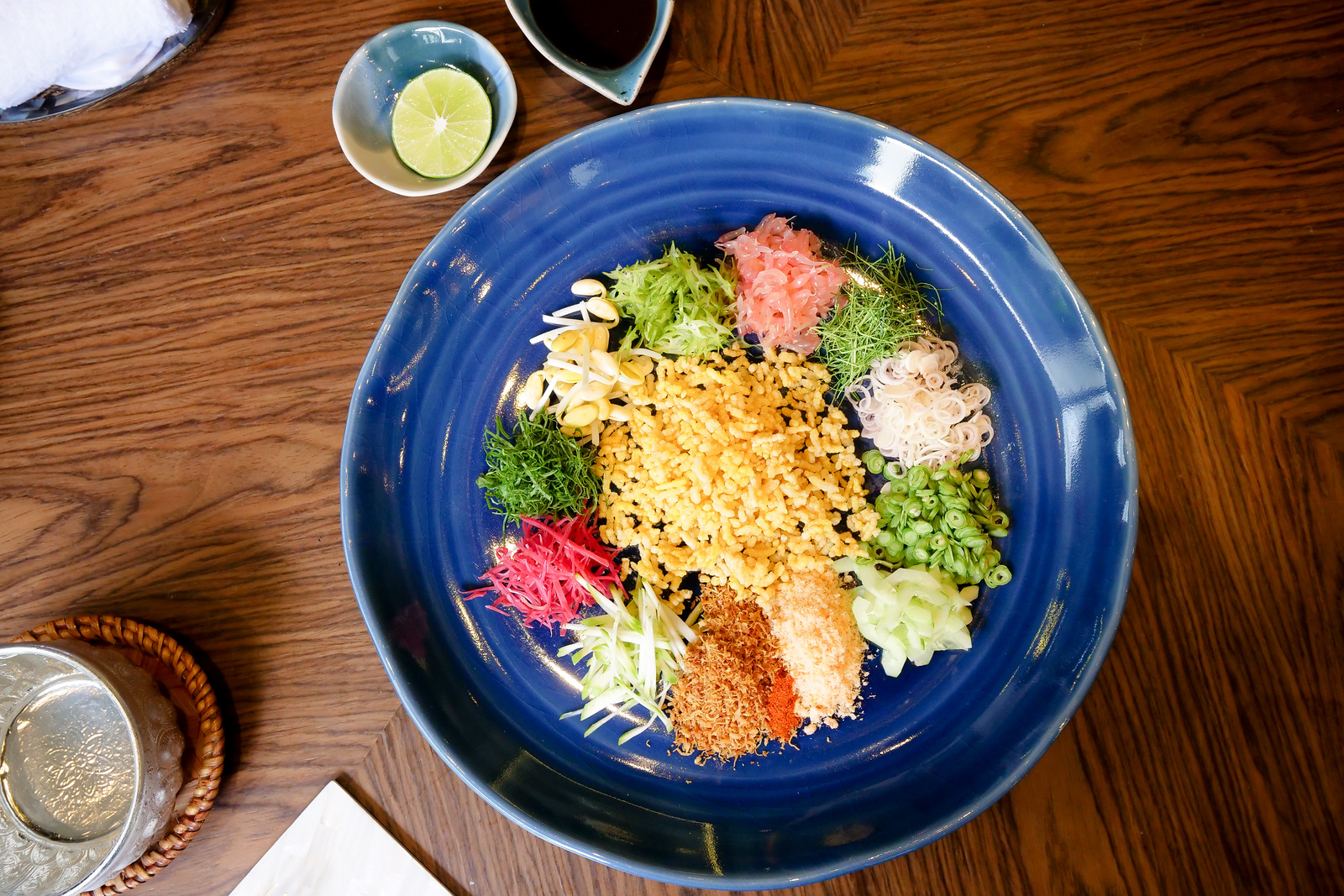 khao yam