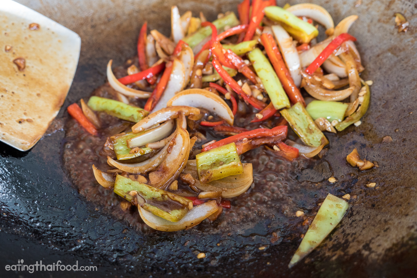 best Thai recipes